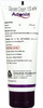 Adonia 15% Cream 100Gm