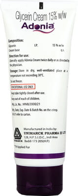 View product image 5