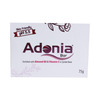 Adonia Soap