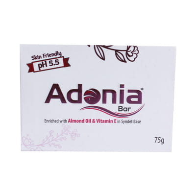 View product image 1