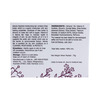 Adonia Soap