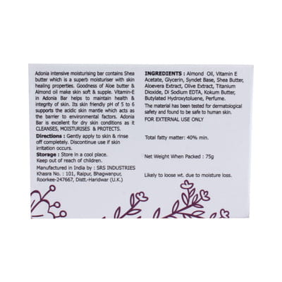 View product image 2