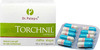 Torchnil Strip Of 10 Capsules