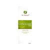 Gynocare Syrup 200ml