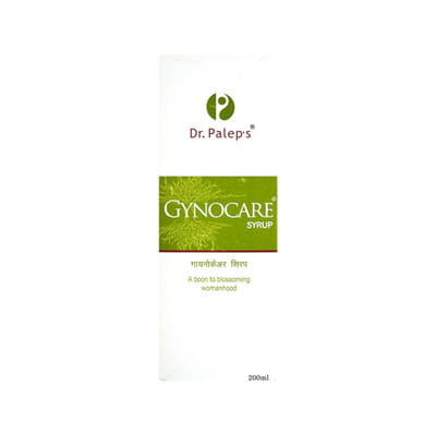 View product image 1
