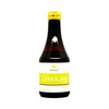 Gynocare Syrup 200ml