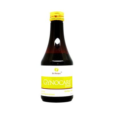 View product image 2
