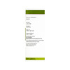 Gynocare Syrup 200ml