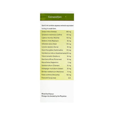 View product image 4