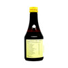 Gynocare Syrup 200ml