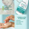 Venusia Max Intensive Moisturizing | For All Skin Types | Lotion | 300 Gm