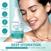Venusia Max Intensive Moisturizing Lotion | Normal To Dry Skin | 300 Gm