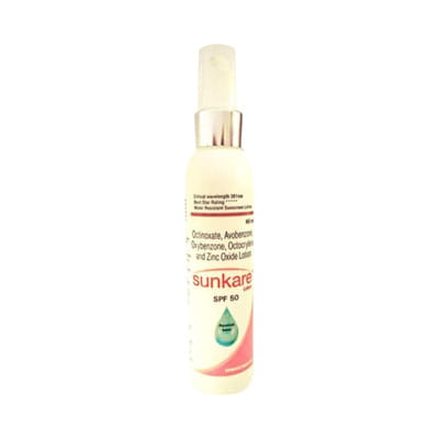 View product image 1