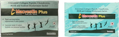 View product image 3