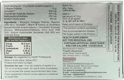 View product image 4