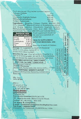 View product image 5