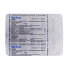 Setfrac 500Mg Strip Of 10 Capsules
