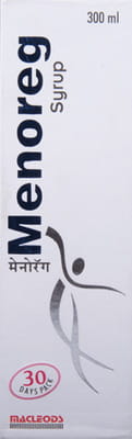 View product image 1
