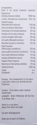 View product image 4