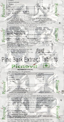 View product image 1