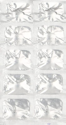 View product image 2
