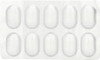 Cutishine Tablet - 10 Tablet