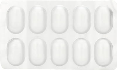 View product image 1