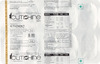 Cutishine Tablet - 10 Tablet