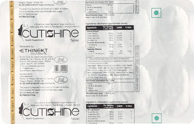 View product image 2