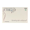 Ethiglo Strip Of 10 Tablets