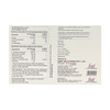 Ethiglo Strip Of 10 Tablets