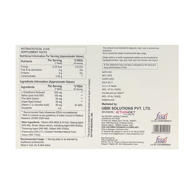 View product image 2