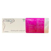 Ethiglo Strip Of 10 Tablets
