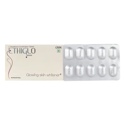 View product image 4