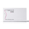 Ethiglo Soap 75gm