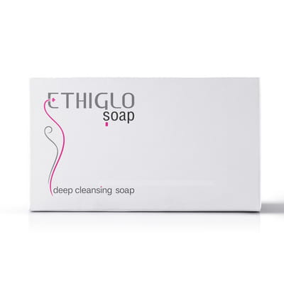 View product image 1