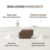Ethiglo Soap 75gm