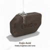 Ethiglo Soap 75gm