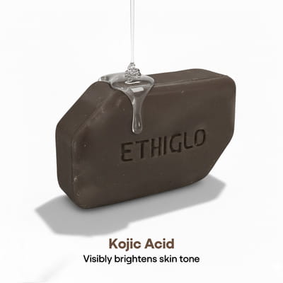 View product image 5