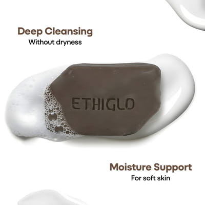 View product image 6