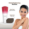 Ethiglo Soap 75gm