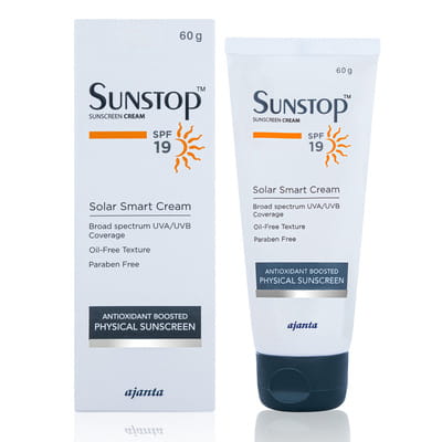 View product image 1