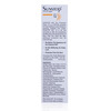 Sunstop 19 Cream 60gm