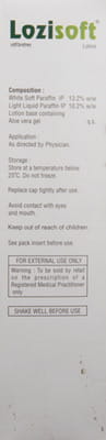 View product image 4