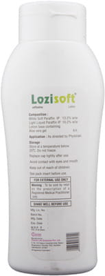 View product image 5