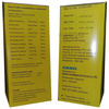 Heparid Syrup 200Ml