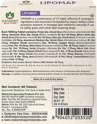 View product image 2