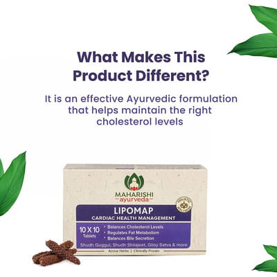View product image 4
