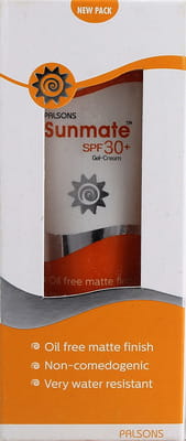 View product image 1