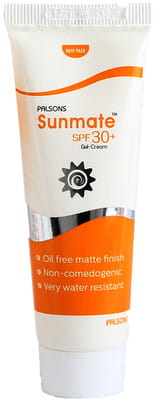 View product image 3